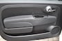 Fiat 500 1.0 HYBRID LOUNGE / NAVI / PDC / APLLE/ANDROID AUTO