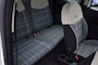Fiat 500 1.0 HYBRID LOUNGE / NAVI / PDC / APLLE/ANDROID AUTO