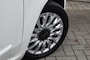 Fiat 500 1.0 HYBRID LOUNGE / NAVI / PDC / APLLE/ANDROID AUTO