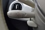 Fiat 500 1.0 HYBRID LOUNGE / NAVI / PDC / APLLE/ANDROID AUTO