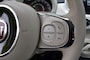 Fiat 500 1.0 HYBRID LOUNGE / NAVI / PDC / APLLE/ANDROID AUTO