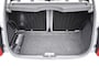 Fiat 500 1.0 HYBRID LOUNGE / NAVI / PDC / APLLE/ANDROID AUTO