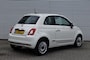Fiat 500 1.0 HYBRID LOUNGE / NAVI / PDC / APLLE/ANDROID AUTO