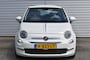Fiat 500 1.0 HYBRID LOUNGE / NAVI / PDC / APLLE/ANDROID AUTO