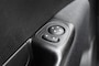 Fiat 500 1.0 HYBRID LOUNGE / NAVI / PDC / APLLE/ANDROID AUTO