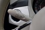 Fiat 500 1.0 HYBRID LOUNGE / NAVI / PDC / APLLE/ANDROID AUTO