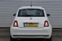 Fiat 500 1.0 HYBRID LOUNGE / NAVI / PDC / APLLE/ANDROID AUTO