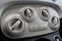 Fiat 500 1.0 HYBRID LOUNGE / NAVI / PDC / APLLE/ANDROID AUTO