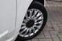 Fiat 500 1.0 HYBRID LOUNGE / NAVI / PDC / APLLE/ANDROID AUTO