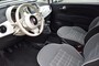 Fiat 500 1.0 HYBRID LOUNGE / NAVI / PDC / APLLE/ANDROID AUTO