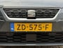 SEAT Ibiza 1.0 TSI 95pk Style Intense | Navigatie | Cruise control | Climate control | Camera | PDC voor+achter | Apple CarPlay / Android Auto | 15 inch velgen | Keurig onderhouden
