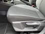 SEAT Ibiza 1.0 TSI 95pk Style Intense | Navigatie | Cruise control | Climate control | Camera | PDC voor+achter | Apple CarPlay / Android Auto | 15 inch velgen | Keurig onderhouden