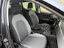 SEAT Ibiza 1.0 TSI 95pk Style Intense | Navigatie | Cruise control | Climate control | Camera | PDC voor+achter | Apple CarPlay / Android Auto | 15 inch velgen | Keurig onderhouden