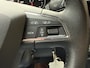 SEAT Ibiza 1.0 TSI 95pk Style Intense | Navigatie | Cruise control | Climate control | Camera | PDC voor+achter | Apple CarPlay / Android Auto | 15 inch velgen | Keurig onderhouden