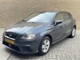SEAT Ibiza 1.0 TSI 95pk Style Intense | Navigatie | Cruise control | Climate control | Camera | PDC voor+achter | Apple CarPlay / Android Auto | 15 inch velgen | Keurig onderhouden