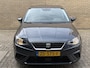 SEAT Ibiza 1.0 TSI 95pk Style Intense | Navigatie | Cruise control | Climate control | Camera | PDC voor+achter | Apple CarPlay / Android Auto | 15 inch velgen | Keurig onderhouden