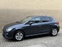 SEAT Ibiza 1.0 TSI 95pk Style Intense | Navigatie | Cruise control | Climate control | Camera | PDC voor+achter | Apple CarPlay / Android Auto | 15 inch velgen | Keurig onderhouden