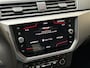 SEAT Ibiza 1.0 TSI 95pk Style Intense | Navigatie | Cruise control | Climate control | Camera | PDC voor+achter | Apple CarPlay / Android Auto | 15 inch velgen | Keurig onderhouden