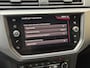 SEAT Ibiza 1.0 TSI 95pk Style Intense | Navigatie | Cruise control | Climate control | Camera | PDC voor+achter | Apple CarPlay / Android Auto | 15 inch velgen | Keurig onderhouden