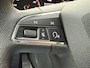 SEAT Ibiza 1.0 TSI 95pk Style Intense | Navigatie | Cruise control | Climate control | Camera | PDC voor+achter | Apple CarPlay / Android Auto | 15 inch velgen | Keurig onderhouden
