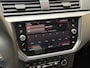 SEAT Ibiza 1.0 TSI 95pk Style Intense | Navigatie | Cruise control | Climate control | Camera | PDC voor+achter | Apple CarPlay / Android Auto | 15 inch velgen | Keurig onderhouden