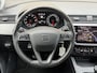 SEAT Ibiza 1.0 TSI 95pk Style Intense | Navigatie | Cruise control | Climate control | Camera | PDC voor+achter | Apple CarPlay / Android Auto | 15 inch velgen | Keurig onderhouden