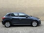 SEAT Ibiza 1.0 TSI 95pk Style Intense | Navigatie | Cruise control | Climate control | Camera | PDC voor+achter | Apple CarPlay / Android Auto | 15 inch velgen | Keurig onderhouden