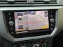 SEAT Ibiza 1.0 TSI 95pk Style Intense | Navigatie | Cruise control | Climate control | Camera | PDC voor+achter | Apple CarPlay / Android Auto | 15 inch velgen | Keurig onderhouden