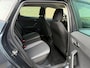 SEAT Ibiza 1.0 TSI 95pk Style Intense | Navigatie | Cruise control | Climate control | Camera | PDC voor+achter | Apple CarPlay / Android Auto | 15 inch velgen | Keurig onderhouden