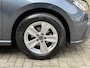 SEAT Ibiza 1.0 TSI 95pk Style Intense | Navigatie | Cruise control | Climate control | Camera | PDC voor+achter | Apple CarPlay / Android Auto | 15 inch velgen | Keurig onderhouden