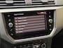 SEAT Ibiza 1.0 TSI 95pk Style Intense | Navigatie | Cruise control | Climate control | Camera | PDC voor+achter | Apple CarPlay / Android Auto | 15 inch velgen | Keurig onderhouden