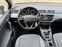SEAT Ibiza 1.0 TSI 95pk Style Intense | Navigatie | Cruise control | Climate control | Camera | PDC voor+achter | Apple CarPlay / Android Auto | 15 inch velgen | Keurig onderhouden