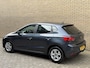 SEAT Ibiza 1.0 TSI 95pk Style Intense | Navigatie | Cruise control | Climate control | Camera | PDC voor+achter | Apple CarPlay / Android Auto | 15 inch velgen | Keurig onderhouden