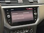 SEAT Ibiza 1.0 TSI 95pk Style Intense | Navigatie | Cruise control | Climate control | Camera | PDC voor+achter | Apple CarPlay / Android Auto | 15 inch velgen | Keurig onderhouden