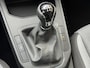 SEAT Ibiza 1.0 TSI 95pk Style Intense | Navigatie | Cruise control | Climate control | Camera | PDC voor+achter | Apple CarPlay / Android Auto | 15 inch velgen | Keurig onderhouden
