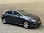 SEAT Ibiza 1.0 TSI 95pk Style Intense | Navigatie | Cruise control | Climate control | Camera | PDC voor+achter | Apple CarPlay / Android Auto | 15 inch velgen | Keurig onderhouden