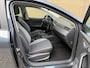 SEAT Ibiza 1.0 TSI 95pk Style Intense | Navigatie | Cruise control | Climate control | Camera | PDC voor+achter | Apple CarPlay / Android Auto | 15 inch velgen | Keurig onderhouden