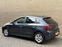 SEAT Ibiza 1.0 TSI 95pk Style Intense | Navigatie | Cruise control | Climate control | Camera | PDC voor+achter | Apple CarPlay / Android Auto | 15 inch velgen | Keurig onderhouden