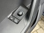 SEAT Ibiza 1.0 TSI 95pk Style Intense | Navigatie | Cruise control | Climate control | Camera | PDC voor+achter | Apple CarPlay / Android Auto | 15 inch velgen | Keurig onderhouden