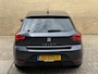 SEAT Ibiza 1.0 TSI 95pk Style Intense | Navigatie | Cruise control | Climate control | Camera | PDC voor+achter | Apple CarPlay / Android Auto | 15 inch velgen | Keurig onderhouden