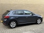 SEAT Ibiza 1.0 TSI 95pk Style Intense | Navigatie | Cruise control | Climate control | Camera | PDC voor+achter | Apple CarPlay / Android Auto | 15 inch velgen | Keurig onderhouden