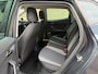 SEAT Ibiza 1.0 TSI 95pk Style Intense | Navigatie | Cruise control | Climate control | Camera | PDC voor+achter | Apple CarPlay / Android Auto | 15 inch velgen | Keurig onderhouden