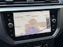 SEAT Ibiza 1.0 TSI 95pk Style Intense | Navigatie | Cruise control | Climate control | Camera | PDC voor+achter | Apple CarPlay / Android Auto | 15 inch velgen | Keurig onderhouden