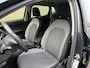SEAT Ibiza 1.0 TSI 95pk Style Intense | Navigatie | Cruise control | Climate control | Camera | PDC voor+achter | Apple CarPlay / Android Auto | 15 inch velgen | Keurig onderhouden