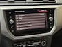 SEAT Ibiza 1.0 TSI 95pk Style Intense | Navigatie | Cruise control | Climate control | Camera | PDC voor+achter | Apple CarPlay / Android Auto | 15 inch velgen | Keurig onderhouden