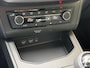 SEAT Ibiza 1.0 TSI 95pk Style Intense | Navigatie | Cruise control | Climate control | Camera | PDC voor+achter | Apple CarPlay / Android Auto | 15 inch velgen | Keurig onderhouden