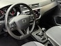 SEAT Ibiza 1.0 TSI 95pk Style Intense | Navigatie | Cruise control | Climate control | Camera | PDC voor+achter | Apple CarPlay / Android Auto | 15 inch velgen | Keurig onderhouden