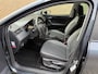 SEAT Ibiza 1.0 TSI 95pk Style Intense | Navigatie | Cruise control | Climate control | Camera | PDC voor+achter | Apple CarPlay / Android Auto | 15 inch velgen | Keurig onderhouden