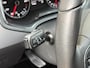 SEAT Ibiza 1.0 TSI 95pk Style Intense | Navigatie | Cruise control | Climate control | Camera | PDC voor+achter | Apple CarPlay / Android Auto | 15 inch velgen | Keurig onderhouden