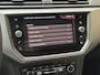 SEAT Ibiza 1.0 TSI 95pk Style Intense | Navigatie | Cruise control | Climate control | Camera | PDC voor+achter | Apple CarPlay / Android Auto | 15 inch velgen | Keurig onderhouden
